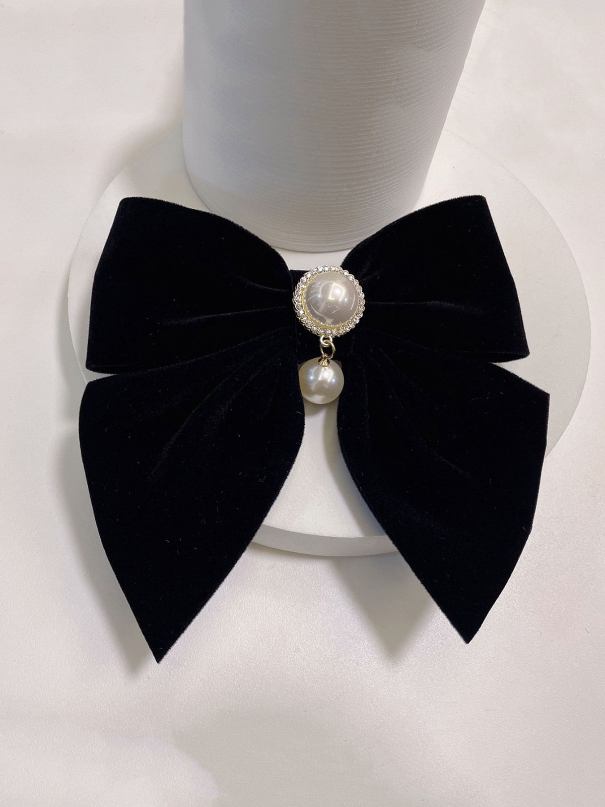 funda pentru par pentru fete